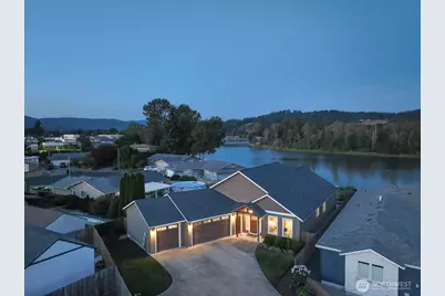 450 Lilac Lane, Woodland, WA 98674 - Photo 2