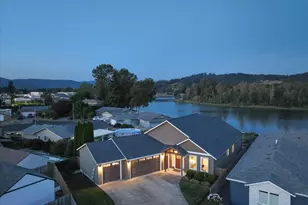 450 Lilac Ln, Woodland, WA 98674 - Photo 2