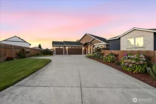 450 Lilac Ln, Woodland, WA 98674 - Photo 40