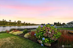 450 Lilac Ln, Woodland, WA 98674 - Photo 32