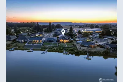450 Lilac Lane, Woodland, WA 98674 - Photo 36