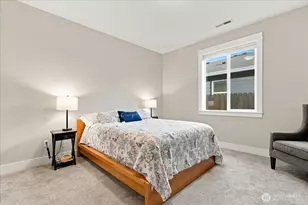 450 Lilac Ln, Woodland, WA 98674 - Photo 20
