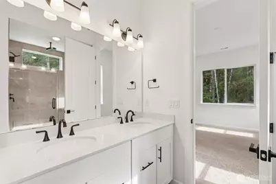 230 Mt. Wilder Way #47, Port Ludlow, WA 98365 - Photo 10