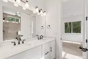 230 Mt Wilder Way, Port Ludlow, WA 98365 - Photo 10