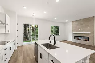 230 Mt Wilder Way, Port Ludlow, WA 98365 - Photo 6
