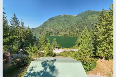 9273 Black Mountain Lane, Maple Falls, WA 98266 - Photo 2