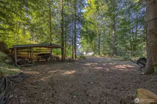9273 Black Mountain Ln, Maple Falls, WA 98266 - Photo 36
