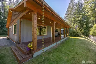 9273 Black Mountain Ln, Maple Falls, WA 98266 - Photo 10