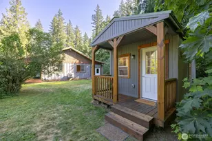 9273 Black Mountain Ln, Maple Falls, WA 98266 - Photo 32