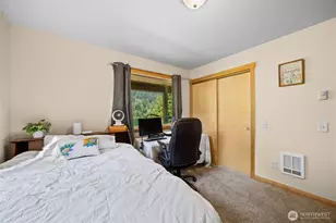 9273 Black Mountain Ln, Maple Falls, WA 98266 - Photo 28