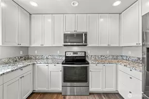 1183 D St, Blaine, WA 98230 - Photo 12