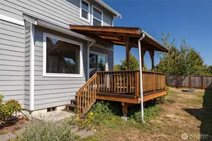 1183 D St, Blaine, WA 98230 - Photo 36