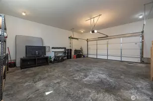 1183 D St, Blaine, WA 98230 - Photo 40