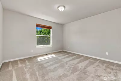 1183 D Street, Blaine, WA 98230 - Photo 28