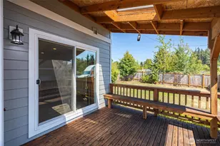 1183 D St, Blaine, WA 98230 - Photo 38