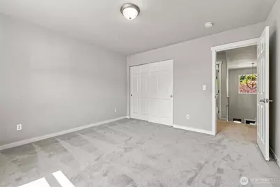 1183 D Street, Blaine, WA 98230 - Photo 30
