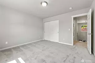 1183 D St, Blaine, WA 98230 - Photo 30
