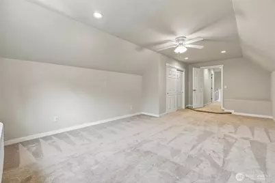 1183 D Street, Blaine, WA 98230 - Photo 32