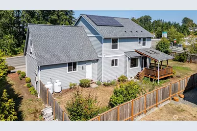 1183 D Street, Blaine, WA 98230 - Photo 4