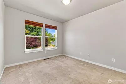 1183 D Street, Blaine, WA 98230 - Photo 24