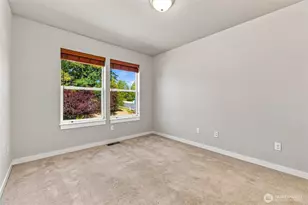 1183 D St, Blaine, WA 98230 - Photo 24