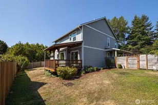 1183 D St, Blaine, WA 98230 - Photo 34