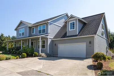 1183 D Street, Blaine, WA 98230 - Photo 2