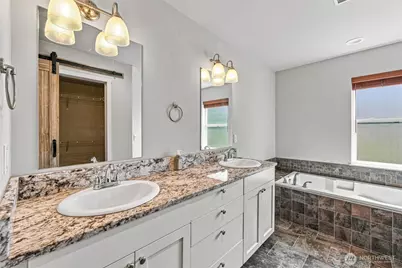 1183 D Street, Blaine, WA 98230 - Photo 20