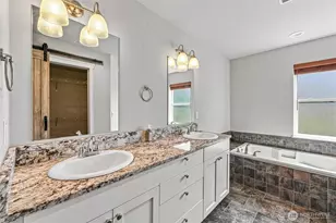 1183 D St, Blaine, WA 98230 - Photo 20