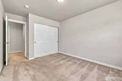 1183 D Street, Blaine, WA 98230 - Photo 26