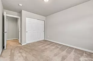 1183 D St, Blaine, WA 98230 - Photo 26