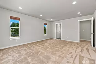 1183 D St, Blaine, WA 98230 - Photo 18