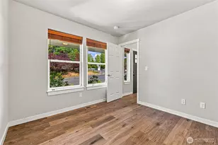1183 D St, Blaine, WA 98230 - Photo 14
