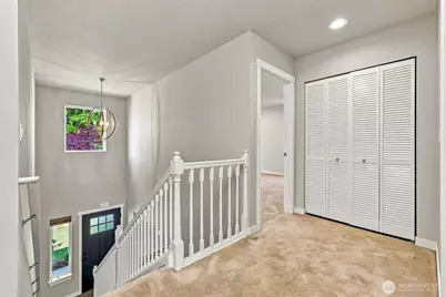 1183 D Street, Blaine, WA 98230 - Photo 16