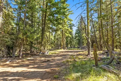 330 Eagle Road, Cle Elum, WA 98922 - Photo 16
