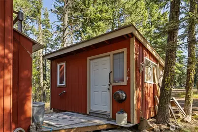 330 Eagle Road, Cle Elum, WA 98922 - Photo 12