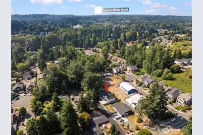 20101 75th Avenue NE, Kenmore, WA 98028 - Photo 38