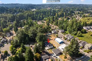 20101 75th Ave NE, Kenmore, WA 98028 - Photo 38