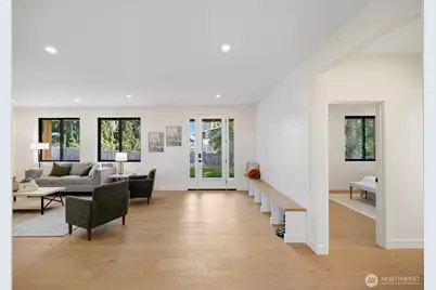 20101 75th Avenue NE, Kenmore, WA 98028 - Photo 6