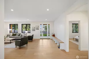 20101 75th Ave NE, Kenmore, WA 98028 - Photo 6