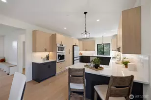 20101 75th Ave NE, Kenmore, WA 98028 - Photo 14