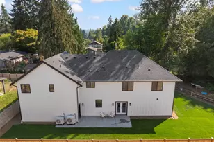 20101 75th Ave NE, Kenmore, WA 98028 - Photo 36