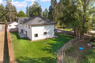 20101 75th Ave NE, Kenmore, WA 98028 - Photo 34