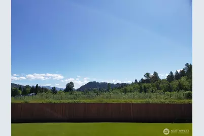 570 Wall Street #28, Buckley, WA 98321 - Photo 2