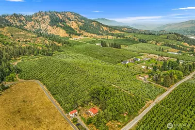 0 Roller Coaster Rd., Peshastin, WA 98847 - Photo 8