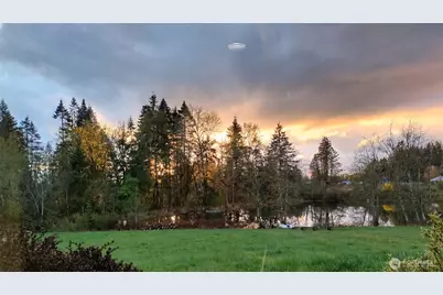 7701 NE 339th Street, La Center, WA 98629 - Photo 40