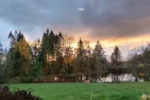 7701 NE 339th St, La Center, WA 98629 - Photo 40
