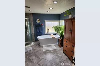 7701 NE 339th Street, La Center, WA 98629 - Photo 30