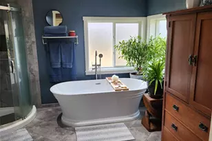 7701 NE 339th St, La Center, WA 98629 - Photo 30