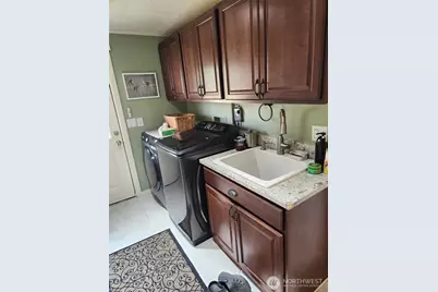 7701 NE 339th Street, La Center, WA 98629 - Photo 28